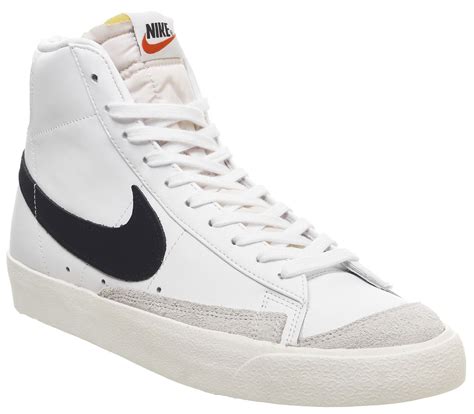 blazer shoes Nike